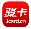 惠充权益卡
